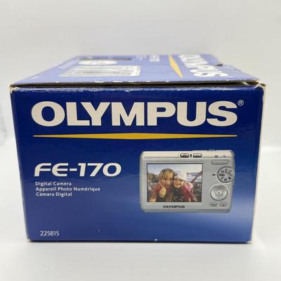 Sale Photo Thumbnail #507