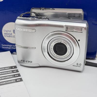 Sale Photo Thumbnail #511