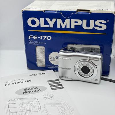 Sale Photo Thumbnail #503