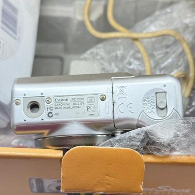 Sale Photo Thumbnail #531