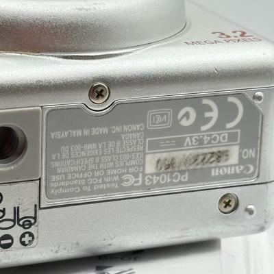 Sale Photo Thumbnail #522