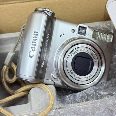 Sale Photo Thumbnail #529