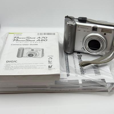 Sale Photo Thumbnail #516
