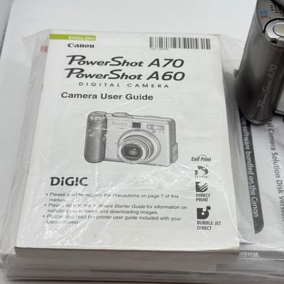 Sale Photo Thumbnail #519
