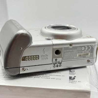 Sale Photo Thumbnail #521