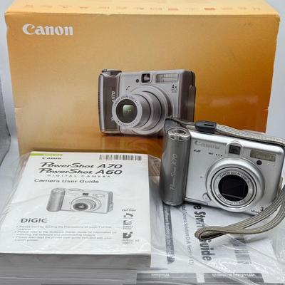 Sale Photo Thumbnail #515