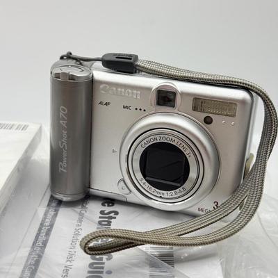Sale Photo Thumbnail #517