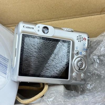 Sale Photo Thumbnail #530