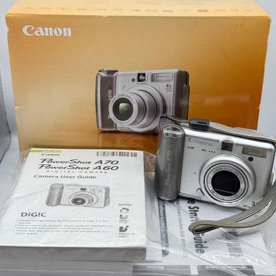 Sale Photo Thumbnail #532