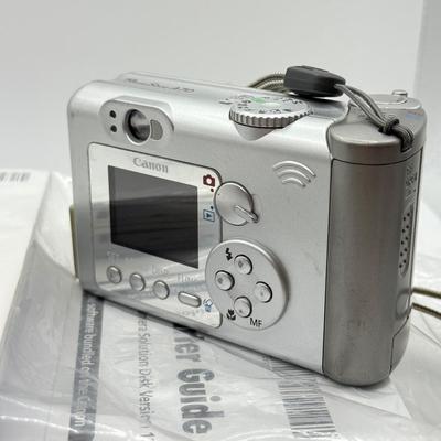 Sale Photo Thumbnail #520