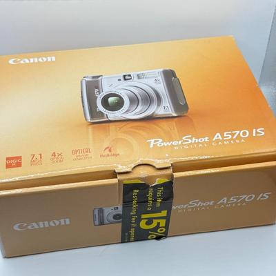 Sale Photo Thumbnail #523