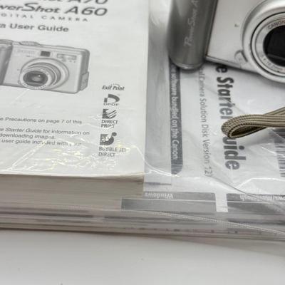 Sale Photo Thumbnail #518