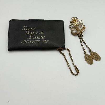 Sale Photo Thumbnail #534