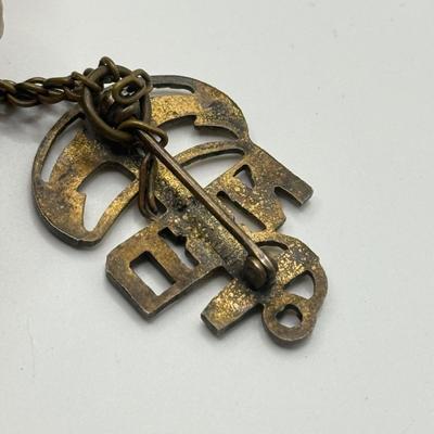 Sale Photo Thumbnail #539