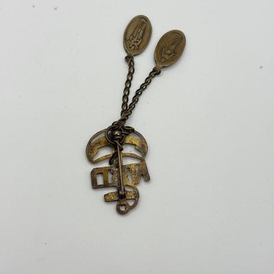 Sale Photo Thumbnail #537