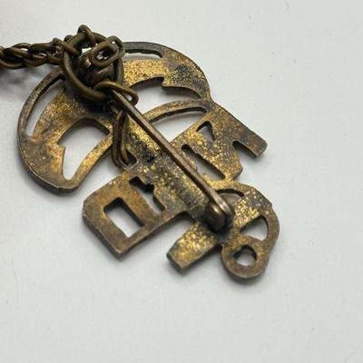 Sale Photo Thumbnail #538