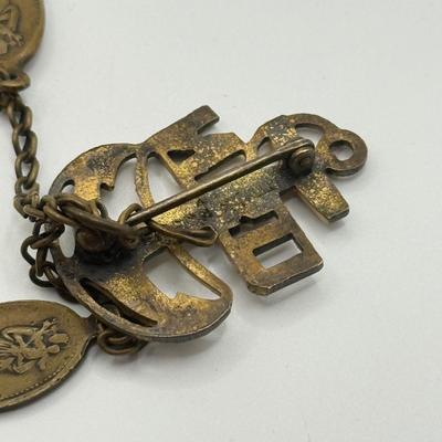 Sale Photo Thumbnail #540