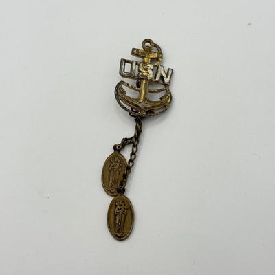 Sale Photo Thumbnail #536