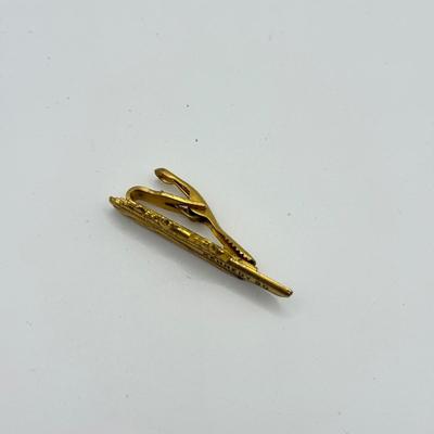 Sale Photo Thumbnail #553