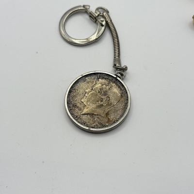 Sale Photo Thumbnail #548