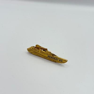 Sale Photo Thumbnail #552