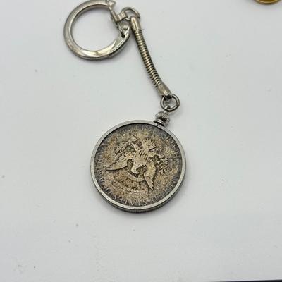 Sale Photo Thumbnail #549