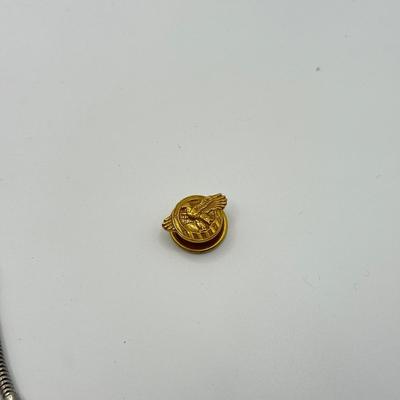 Sale Photo Thumbnail #550