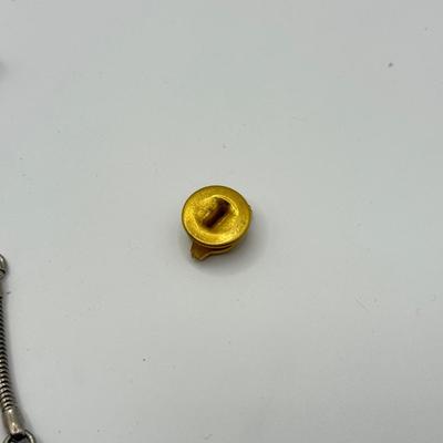 Sale Photo Thumbnail #551