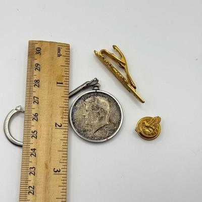 Sale Photo Thumbnail #547