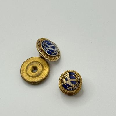 Sale Photo Thumbnail #579