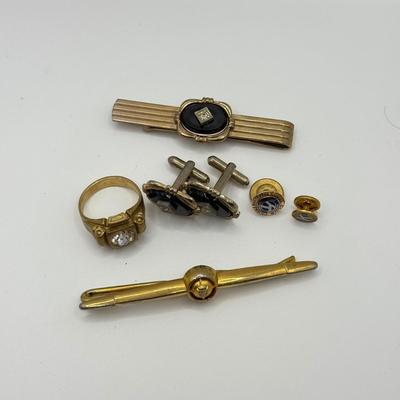 Sale Photo Thumbnail #582