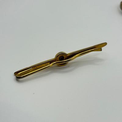 Sale Photo Thumbnail #574