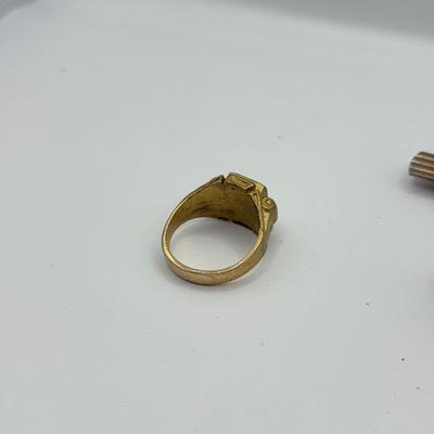 Sale Photo Thumbnail #576