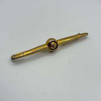 Sale Photo Thumbnail #572