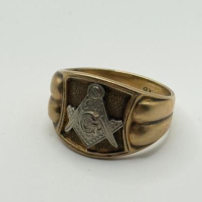 Sale Photo Thumbnail #38