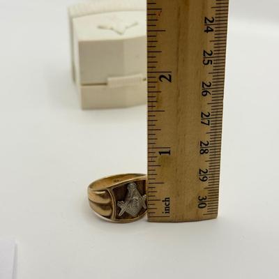 Sale Photo Thumbnail #41