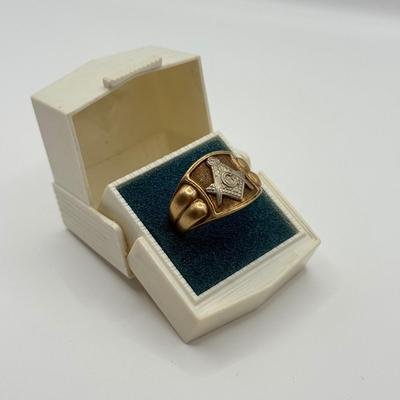 Sale Photo Thumbnail #32
