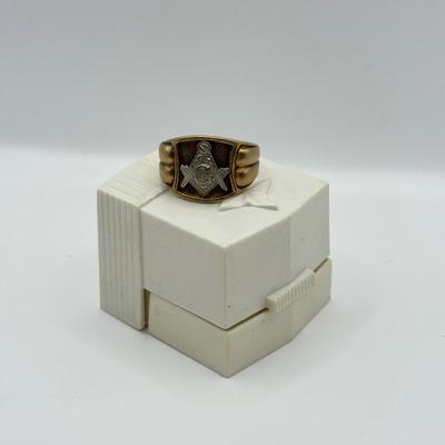 Sale Photo Thumbnail #34