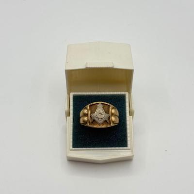 Sale Photo Thumbnail #33