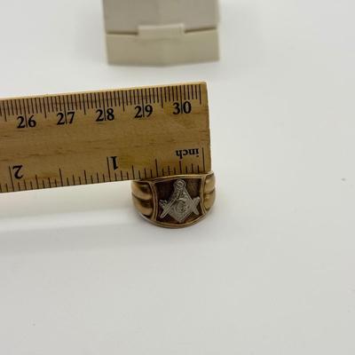 Sale Photo Thumbnail #40