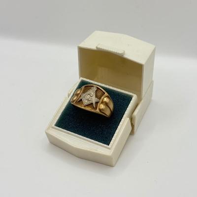 Sale Photo Thumbnail #31