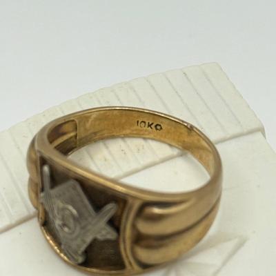 Sale Photo Thumbnail #35