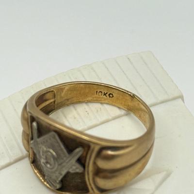 Sale Photo Thumbnail #36
