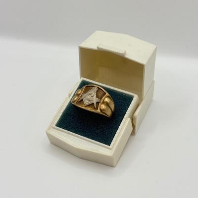 Sale Photo Thumbnail #44