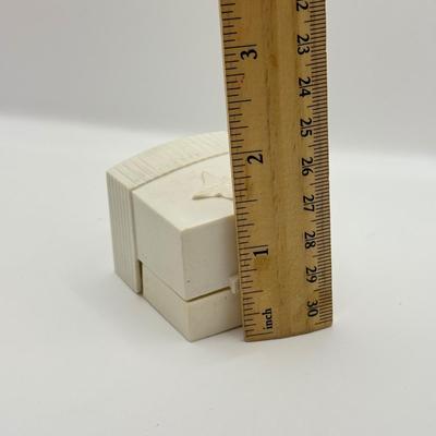 Sale Photo Thumbnail #42
