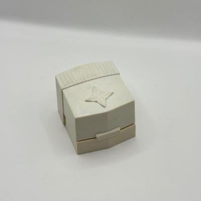 Sale Photo Thumbnail #39