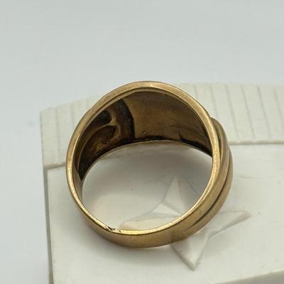 Sale Photo Thumbnail #37