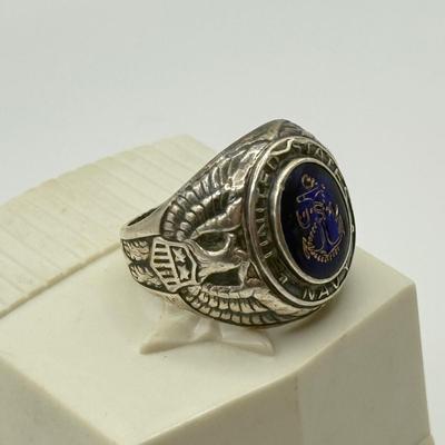 Sale Photo Thumbnail #566