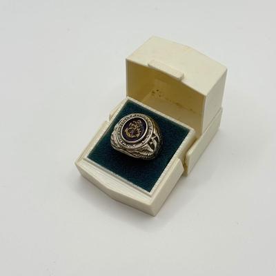 Sale Photo Thumbnail #567