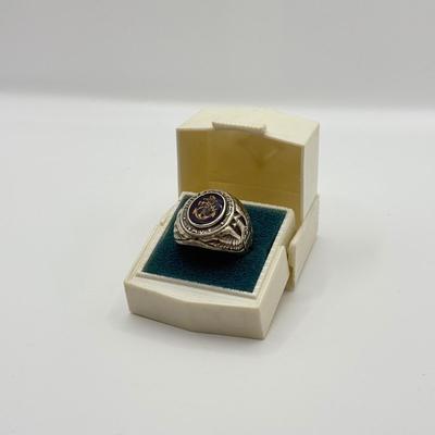 Sale Photo Thumbnail #557